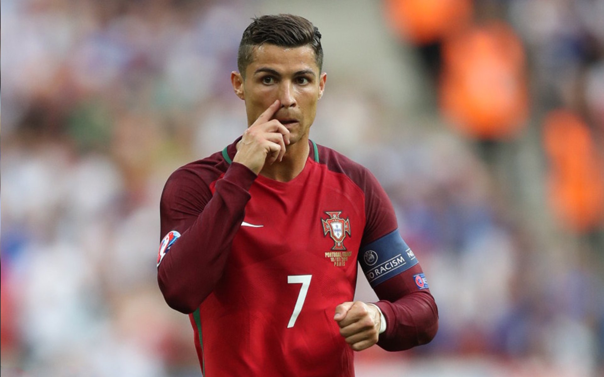 爱游戏电竞官网-高明的应变：比赛中突发状况的巧妙应对